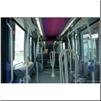 2011-07-27 T innen 05.jpg